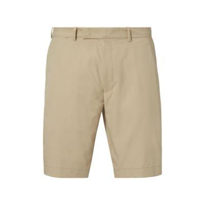 Ralph Lauren Classic Fit Stretch Short Classic Khaki