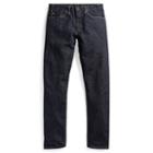 Ralph Lauren Rrl Slim Narrow Jean