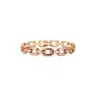 Ralph Lauren Rose Gold Bracelet Rose Gold