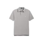 Ralph Lauren Classic Fit Mesh Polo Shirt Perfect Grey 2x Big