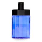 Ralph Lauren Purple Label Eau De Toilette Purple/black 4.2 Oz