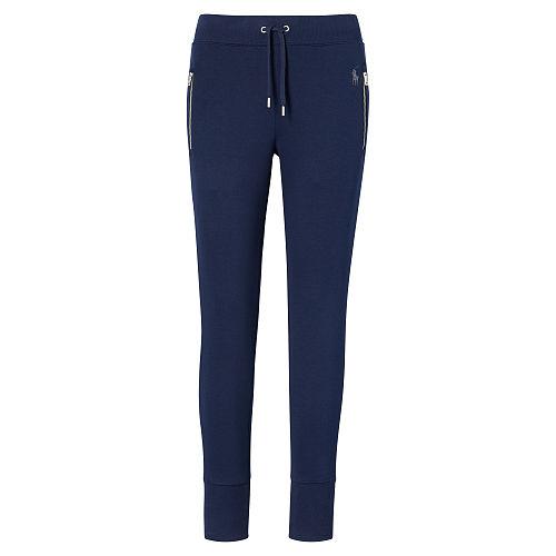 Polo Ralph Lauren Slim Fleece Ankle Jogger