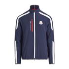 Ralph Lauren U.s. Ryder Cup Team Jacket French Navy