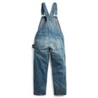 Ralph Lauren Rrl Denim Overall