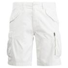 Polo Ralph Lauren Classic-fit Cotton Cargo Short
