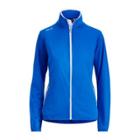 Ralph Lauren Weather-resistant Jacket Heritage Blue