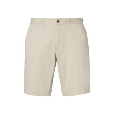 Ralph Lauren Links Fit Stretch Short Sand