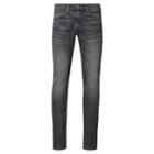 Polo Ralph Lauren Eldridge Super Slim Jean Essex Dark Grey