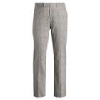 Ralph Lauren Rlx Golf Classic Fit Cotton-blend Pant