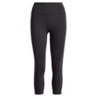 Polo Ralph Lauren Cropped Stretch Jersey Legging