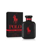 Ralph Lauren Polo Red Extreme 2.5 Parfum Assorted