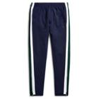 Ralph Lauren Cotton Interlock Track Pant Cruise Navy Multi 3x Big