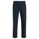 Ralph Lauren Classic Fit Performance Pant Blackwatch Tartan