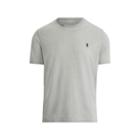 Ralph Lauren Active Fit Performance T-shirt Andover Heather