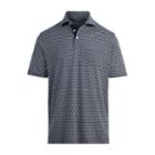 Ralph Lauren Polo Golf Active Fit Cotton Jersey Shirt