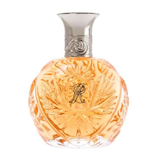 Safari Ralph Lauren Safari Eau De Parfum Spray