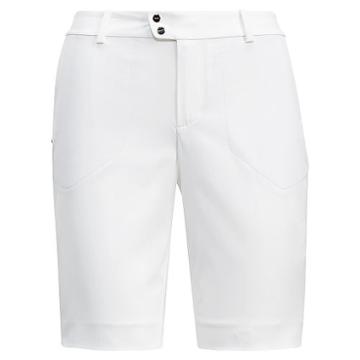 Ralph Lauren Rlx Golf Satin Short