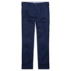 Ralph Lauren Maguire Vintage Sport Chino Aviator Navy