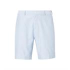 Ralph Lauren Classic Fit Cotton Short Bsr Blue 48 Big