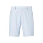 Ralph Lauren Classic Fit Cotton Short Bsr Blue 48 Big