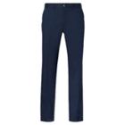 Polo Ralph Lauren Classic Stretch Cotton Chino Coastal Navy