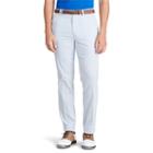 Ralph Lauren Rlx Golf Cotton-blend Pant New Castle Blue