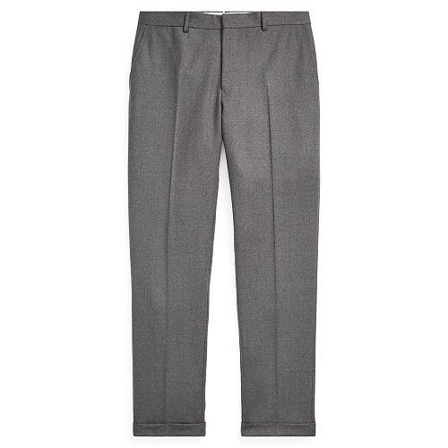 Polo Ralph Lauren Polo Stretch Flannel Trouser
