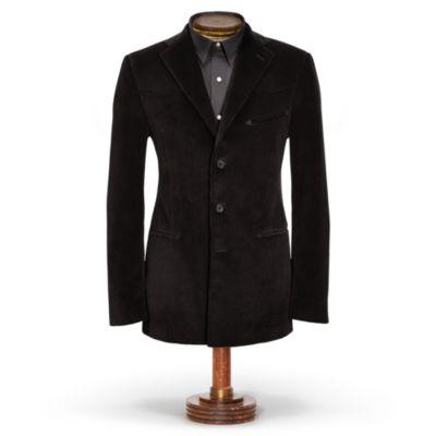 Ralph Lauren Limited-edition Sport Coat Black