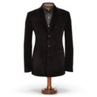 Ralph Lauren Limited-edition Sport Coat Black