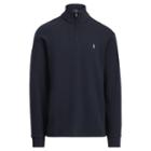 Polo Ralph Lauren Cotton Interlock Pullover