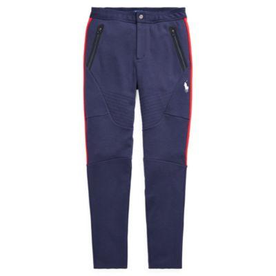 Ralph Lauren Team Usa Ceremony Pant French Navy