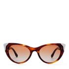 Ralph Lauren Western Cat Eye Sunglasses