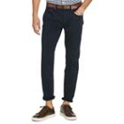 Polo Ralph Lauren Varick Slim Straight Pant Aviator Navy