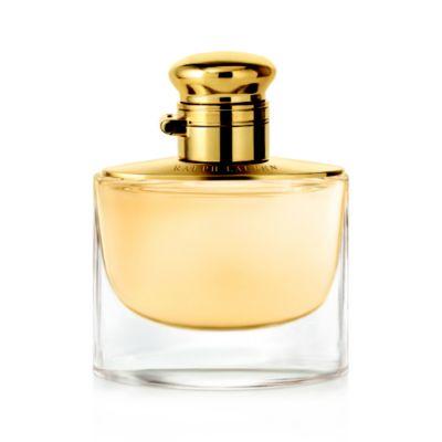 Ralph Lauren Woman 1.0 Oz. Eau De Parfum Rose Gold