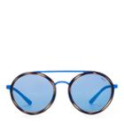 Polo Ralph Lauren Double-bridge Sunglasses