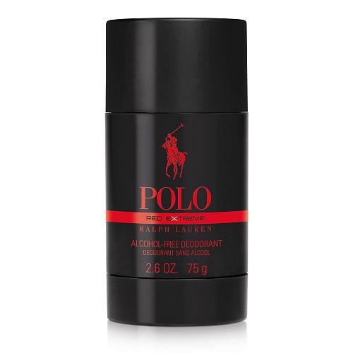 Ralph Lauren Polo Red Polo Red Extreme Deodorant Assorted