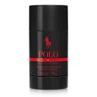 Ralph Lauren Polo Red Polo Red Extreme Deodorant Assorted