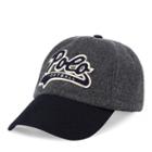 Polo Ralph Lauren Polo Football Wool-blend Cap