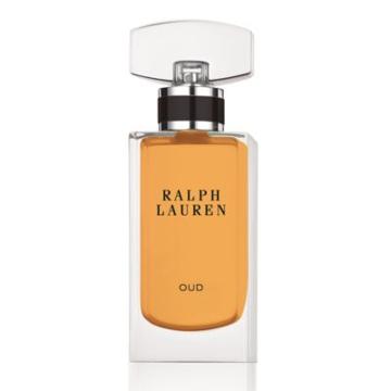 Ralph Lauren Oud 50 Ml. Edp Oud 1.7 Oz
