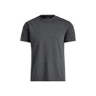 Ralph Lauren Active Fit Performance T-shirt Windsor Heather