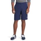 Ralph Lauren Polo Sport 10-inch Body-mapped Short French Navy