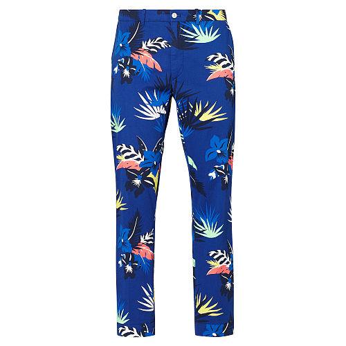 Ralph Lauren Polo Golf Classic Fit Stretch Twill Pant