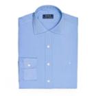 Polo Ralph Lauren Slim-fit Poplin Estate Shirt Blue