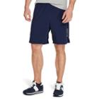 Ralph Lauren Polo Sport 8-inch Compression-lined Short French Navy