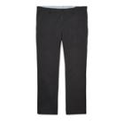 Ralph Lauren Stretch Classic Fit Chino Black Mask