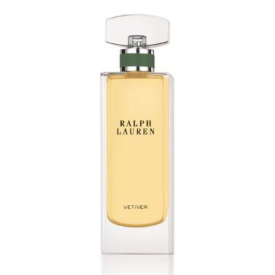 Ralph Lauren Vetiver 100 Ml. Edp Vetiver 3.4 Oz