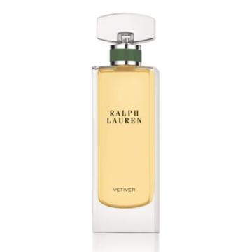 Ralph Lauren Vetiver 100 Ml. Edp Vetiver 3.4 Oz