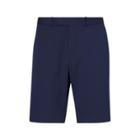 Ralph Lauren Classic Fit Stretch Short French Navy