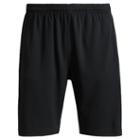 Ralph Lauren Polo Sport Textured Jersey Short Polo Black