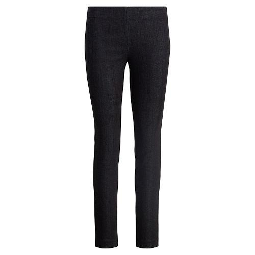 Ralph Lauren Lauren Denim Skinny Pant